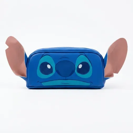 lapicera_stuk_stitch_3d--3-