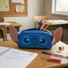 lapicera_stuk_stitch_3d