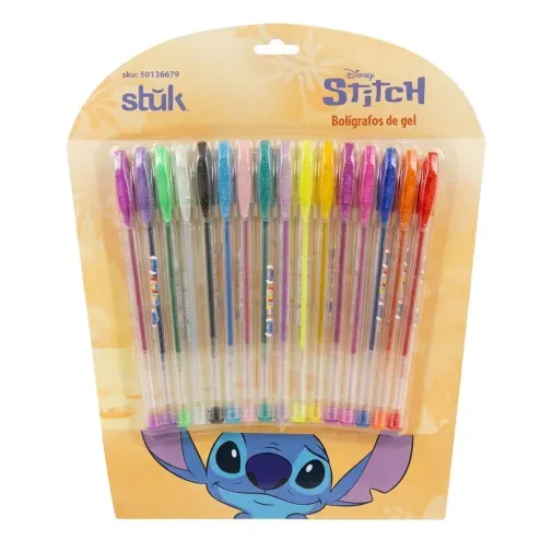 set_boligrafos_gel_stuk_stitch_16piezas--3-
