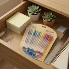set_boligrafos_gel_stuk_stitch_16piezas--2-