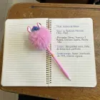 boligrafo_stuk_stitch_con_ponpon_rosa--2-