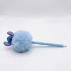 boligrafo_stuk_stitch_con_ponpon_azul--3-
