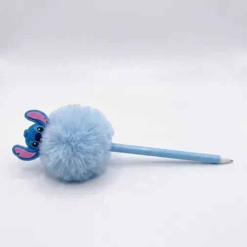 boligrafo_stuk_stitch_con_ponpon_azul--3-