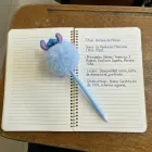 boligrafo_stuk_stitch_con_ponpon_azul--2-
