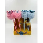 boligrafo_stuk_stitch_con_ponpon_azul--4-