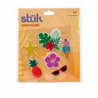 set_stickers_hawai_stuk_stitch--3-