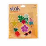 set_stickers_hawai_stuk_stitch--3-