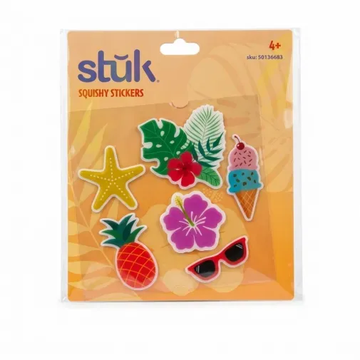 set_stickers_hawai_stuk_stitch--3-