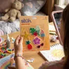 set_stickers_hawai_stuk_stitch