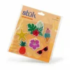 set_stickers_hawai_stuk_stitch--4-