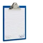 tabla_sujetadocumentos_stuk_stitch_escolar--3-