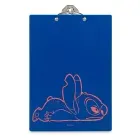 tabla_sujetadocumentos_stuk_stitch_escolar--2-