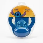 mousepad_ergonomico_stuk_stitch--3-