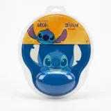 mousepad_ergonomico_stuk_stitch--3-