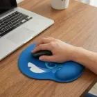 mousepad_ergonomico_stuk_stitch--2-