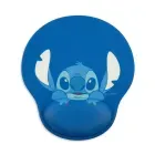 mousepad_ergonomico_stuk_stitch