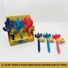 boligrafo_stuk_stitch_1pieza--6-