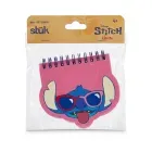 block_pocket_stuk_stitch_compacto--2-