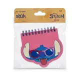 block_pocket_stuk_stitch_compacto--2-
