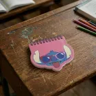 block_pocket_stuk_stitch_compacto--3-