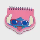 block_pocket_stuk_stitch_compacto