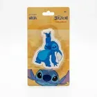 goma_gigante_stuk_stitch--3-