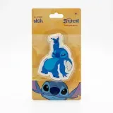 goma_gigante_stuk_stitch--3-