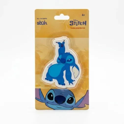 goma_gigante_stuk_stitch--3-