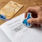 goma_gigante_stuk_stitch--2-