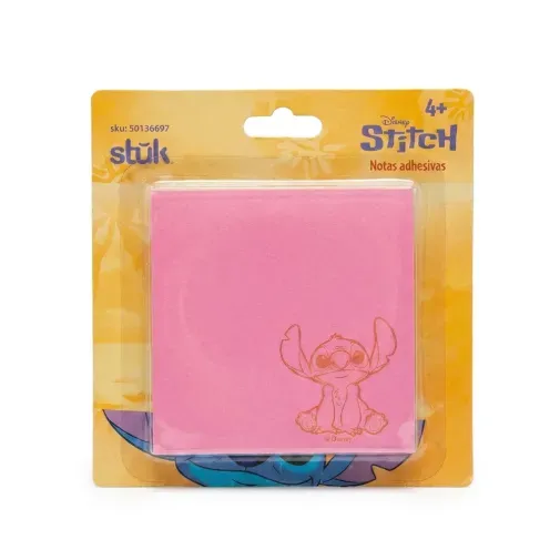 notas_adhesivas_stuk_stitch_coloridas--4-