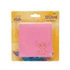 notas_adhesivas_stuk_stitch_coloridas--4-