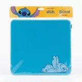 mousepad_azul_stuk_stitch--2-