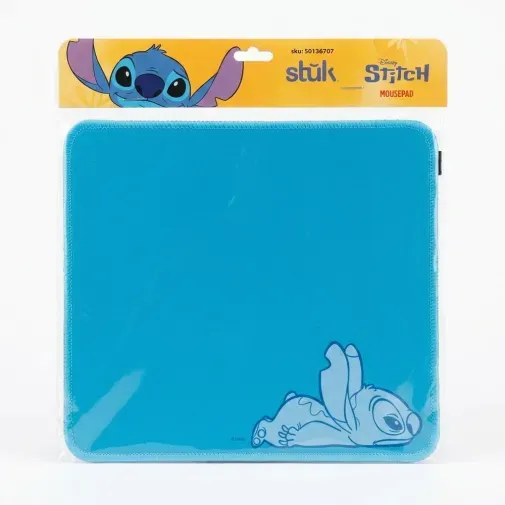 mousepad_azul_stuk_stitch--2-