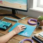 mousepad_azul_stuk_stitch--3-