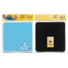 mousepad_azul_stuk_stitch