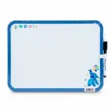 pizarron_stuk_stitch_infantil--2-