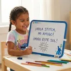 pizarron_stuk_stitch_infantil--3-