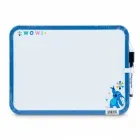 pizarron_stuk_stitch_infantil--2-
