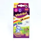 crayones_escolares_vinci_12_colores_creatividad_infantil--3-