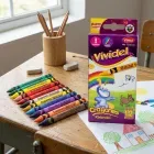 crayones_escolares_vinci_12_colores_creatividad_infantil