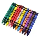 crayones_escolares_vinci_12_colores_creatividad_infantil--2-
