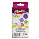 crayones_escolares_vinci_12_colores_creatividad_infantil