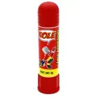 lapiz_adhesivo_kole_8g_pegado_limpio_escolarp
