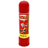 lapiz_adhesivo_kole_8g_pegado_limpio_escolarp