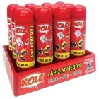 lapiz_adhesivo_kole_8g_pegado_limpio_escolarp--3-