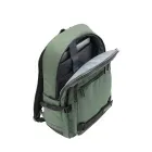 mochila_samsonite_refraction_warrior_verde_olivo--4-