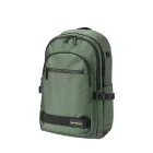 mochila_samsonite_refraction_warrior_verde_olivo--2-