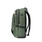 mochila_samsonite_refraction_warrior_verde_olivo--5-