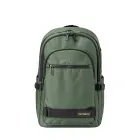 mochila_samsonite_refraction_warrior_verde_olivo