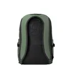 mochila_samsonite_refraction_warrior_verde_olivo--3-